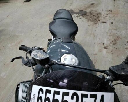 БМВ Другая, об'ємом двигуна 1 л та пробігом 0 тис. км за 4000 $, фото 4 на Automoto.ua