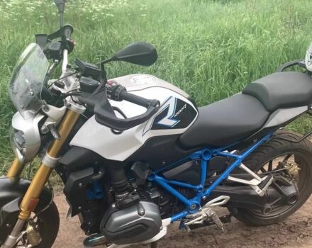 БМВ Другая, об'ємом двигуна 1.2 л та пробігом 0 тис. км за 8000 $, фото 2 на Automoto.ua