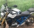 БМВ Другая, об'ємом двигуна 1.2 л та пробігом 0 тис. км за 8000 $, фото 2 на Automoto.ua