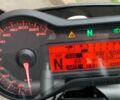 БМВ Другая, об'ємом двигуна 1.2 л та пробігом 0 тис. км за 8000 $, фото 5 на Automoto.ua