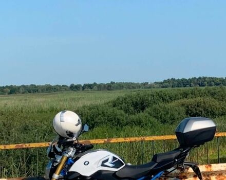 БМВ Другая, об'ємом двигуна 1.2 л та пробігом 0 тис. км за 8000 $, фото 1 на Automoto.ua