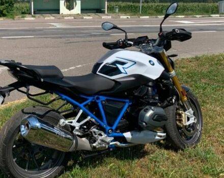БМВ Другая, об'ємом двигуна 1.2 л та пробігом 0 тис. км за 8000 $, фото 3 на Automoto.ua