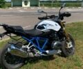 БМВ Другая, об'ємом двигуна 1.2 л та пробігом 0 тис. км за 8000 $, фото 3 на Automoto.ua