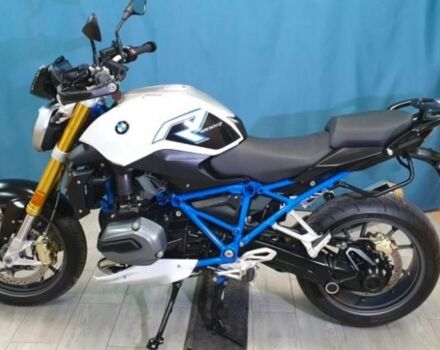 БМВ Другая, об'ємом двигуна 1.2 л та пробігом 0 тис. км за 8000 $, фото 4 на Automoto.ua