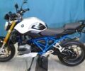 БМВ Другая, об'ємом двигуна 1.2 л та пробігом 0 тис. км за 8000 $, фото 4 на Automoto.ua