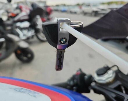 БМВ Другая 2020 в Виннице на Automoto.ua БМВ Другая, объемом двигателя 1 л и пробегом 0 тыс. км за 6600 $, фото 7 на Automoto.ua