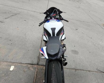 БМВ Другая 2020 в Виннице на Automoto.ua БМВ Другая, объемом двигателя 1 л и пробегом 0 тыс. км за 6600 $, фото 5 на Automoto.ua