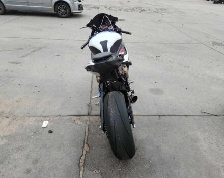 БМВ Другая 2020 в Виннице на Automoto.ua БМВ Другая, объемом двигателя 1 л и пробегом 0 тыс. км за 6600 $, фото 3 на Automoto.ua