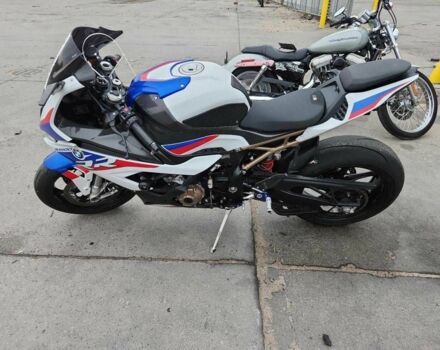 БМВ Другая 2020 в Виннице на Automoto.ua БМВ Другая, объемом двигателя 1 л и пробегом 0 тыс. км за 6600 $, фото 2 на Automoto.ua