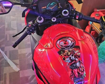 БМВ Другая, объемом двигателя 1 л и пробегом 0 тыс. км за 20993 $, фото 1 на Automoto.ua