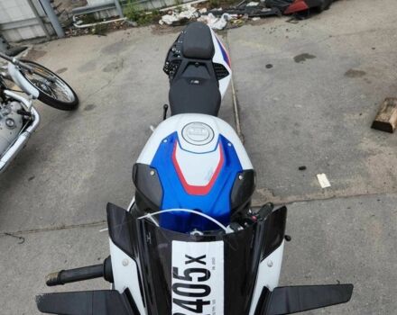 БМВ Другая 2020 в Виннице на Automoto.ua БМВ Другая, объемом двигателя 1 л и пробегом 0 тыс. км за 6600 $, фото 4 на Automoto.ua