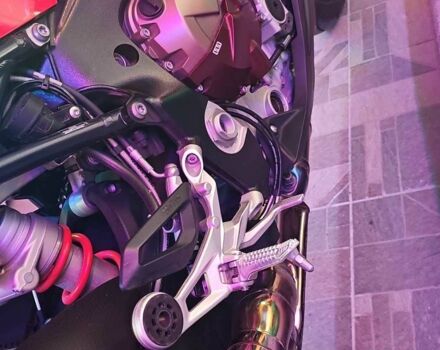 БМВ Другая, объемом двигателя 1 л и пробегом 0 тыс. км за 20993 $, фото 3 на Automoto.ua