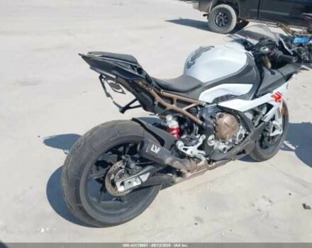 БМВ Другая, объемом двигателя 1 л и пробегом 0 тыс. км за 8000 $, фото 10 на Automoto.ua