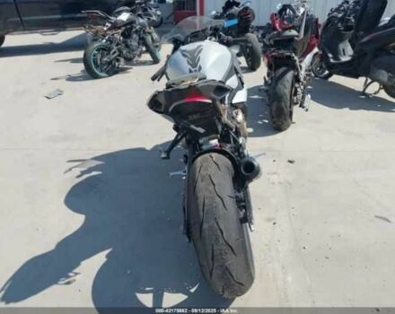 БМВ Другая, объемом двигателя 1 л и пробегом 0 тыс. км за 8000 $, фото 8 на Automoto.ua