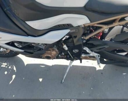 БМВ Другая, объемом двигателя 1 л и пробегом 0 тыс. км за 8000 $, фото 5 на Automoto.ua