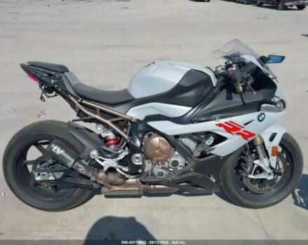 БМВ Другая, объемом двигателя 1 л и пробегом 0 тыс. км за 8000 $, фото 4 на Automoto.ua