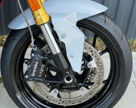 БМВ Другая 2021 в Надворной на Automoto.ua БМВ Другая, объемом двигателя 0.9 л и пробегом 0 тыс. км за 4000 $, фото 5 на Automoto.ua