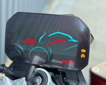 БМВ Другая 2021 в Надворной на Automoto.ua БМВ Другая, объемом двигателя 0.9 л и пробегом 0 тыс. км за 4000 $, фото 8 на Automoto.ua