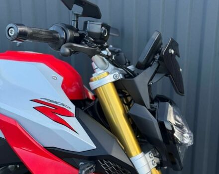 БМВ Другая 2021 в Надворной на Automoto.ua БМВ Другая, объемом двигателя 0.9 л и пробегом 0 тыс. км за 4000 $, фото 4 на Automoto.ua