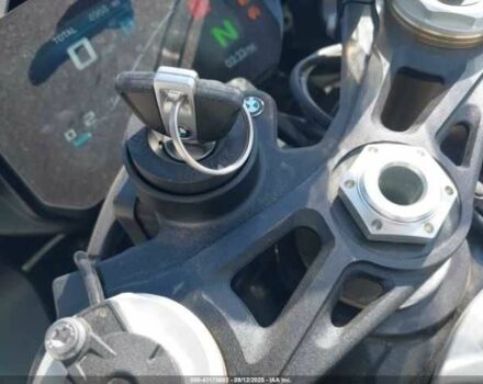 БМВ Другая, объемом двигателя 1 л и пробегом 0 тыс. км за 8000 $, фото 11 на Automoto.ua