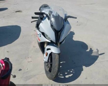 БМВ Другая, объемом двигателя 1 л и пробегом 0 тыс. км за 8000 $, фото 9 на Automoto.ua