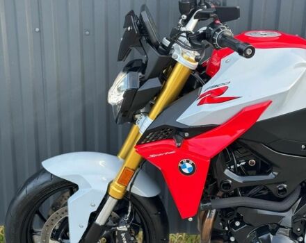 БМВ Другая 2021 в Надворной на Automoto.ua БМВ Другая, объемом двигателя 0.9 л и пробегом 0 тыс. км за 4000 $, фото 1 на Automoto.ua