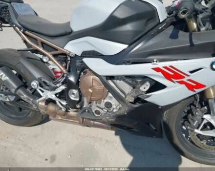 БМВ Другая, объемом двигателя 1 л и пробегом 0 тыс. км за 8000 $, фото 6 на Automoto.ua