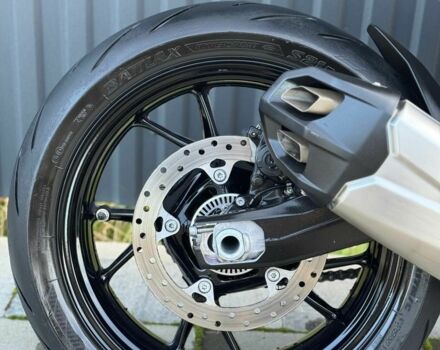 БМВ Другая 2021 в Надворной на Automoto.ua БМВ Другая, объемом двигателя 0.9 л и пробегом 0 тыс. км за 4000 $, фото 6 на Automoto.ua