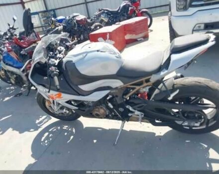 БМВ Другая, объемом двигателя 1 л и пробегом 0 тыс. км за 8000 $, фото 3 на Automoto.ua