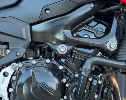 БМВ Другая 2021 в Надворной на Automoto.ua БМВ Другая, объемом двигателя 0.9 л и пробегом 0 тыс. км за 4000 $, фото 7 на Automoto.ua