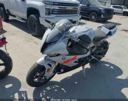 БМВ Другая, объемом двигателя 1 л и пробегом 0 тыс. км за 8000 $, фото 1 на Automoto.ua