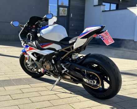 БМВ Другая, объемом двигателя 1 л и пробегом 0 тыс. км за 22500 $, фото 5 на Automoto.ua