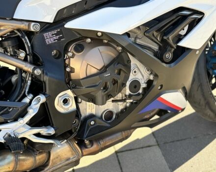 БМВ Другая, объемом двигателя 1 л и пробегом 0 тыс. км за 22500 $, фото 13 на Automoto.ua