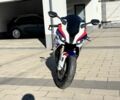 БМВ Другая, объемом двигателя 1 л и пробегом 0 тыс. км за 22500 $, фото 10 на Automoto.ua