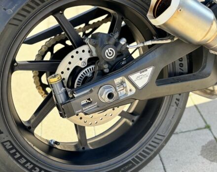 БМВ Другая, объемом двигателя 1 л и пробегом 0 тыс. км за 22500 $, фото 14 на Automoto.ua