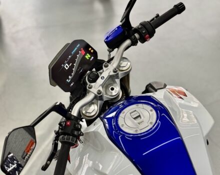 БМВ Другая, объемом двигателя 0.9 л и пробегом 0 тыс. км за 11000 $, фото 5 на Automoto.ua