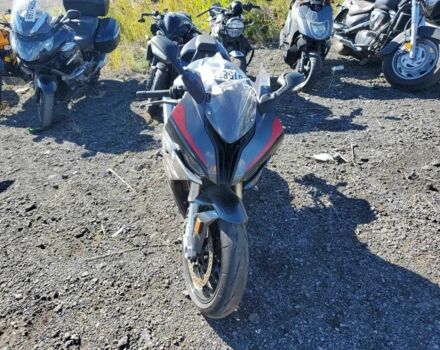 БМВ Другая 2022 в Полтаве на Automoto.ua БМВ Другая, объемом двигателя 1 л и пробегом 0 тыс. км за 8500 $, фото 1 на Automoto.ua