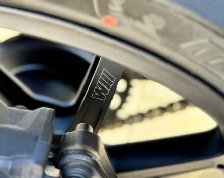 БМВ Другая, объемом двигателя 1 л и пробегом 0 тыс. км за 22500 $, фото 15 на Automoto.ua