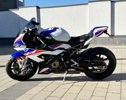 БМВ Другая, объемом двигателя 1 л и пробегом 0 тыс. км за 22500 $, фото 7 на Automoto.ua