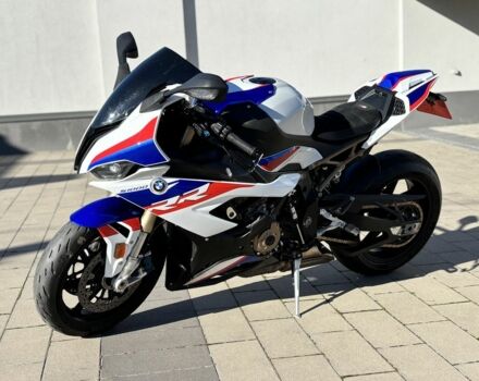 БМВ Другая, объемом двигателя 1 л и пробегом 0 тыс. км за 22500 $, фото 8 на Automoto.ua