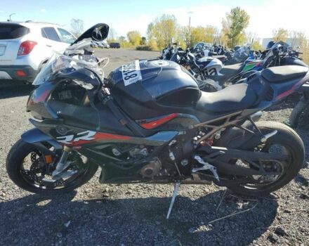 БМВ Другая 2022 в Полтаве на Automoto.ua БМВ Другая, объемом двигателя 1 л и пробегом 0 тыс. км за 8500 $, фото 2 на Automoto.ua