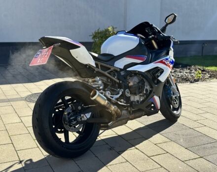 БМВ Другая, объемом двигателя 1 л и пробегом 0 тыс. км за 22500 $, фото 3 на Automoto.ua