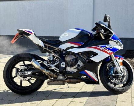 БМВ Другая, объемом двигателя 1 л и пробегом 0 тыс. км за 22500 $, фото 2 на Automoto.ua