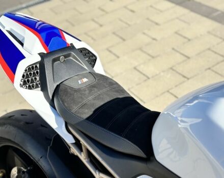 БМВ Другая, объемом двигателя 1 л и пробегом 0 тыс. км за 22500 $, фото 23 на Automoto.ua