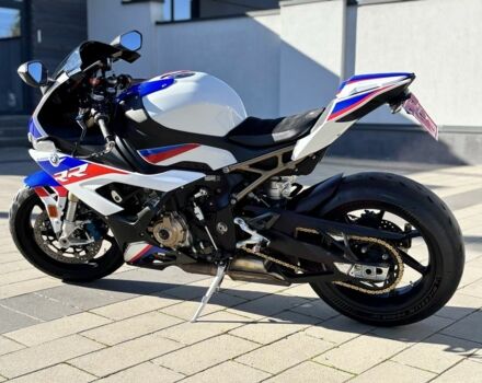 БМВ Другая, объемом двигателя 1 л и пробегом 0 тыс. км за 22500 $, фото 6 на Automoto.ua