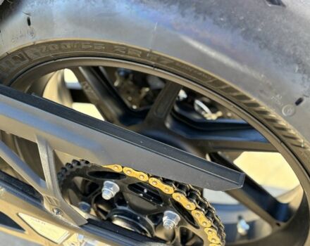 БМВ Другая, объемом двигателя 1 л и пробегом 0 тыс. км за 22500 $, фото 16 на Automoto.ua