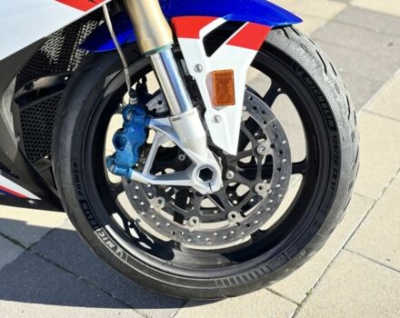 БМВ Другая, объемом двигателя 1 л и пробегом 0 тыс. км за 22500 $, фото 12 на Automoto.ua