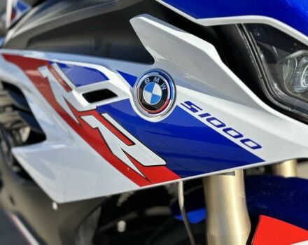 БМВ Другая, объемом двигателя 1 л и пробегом 0 тыс. км за 22500 $, фото 11 на Automoto.ua