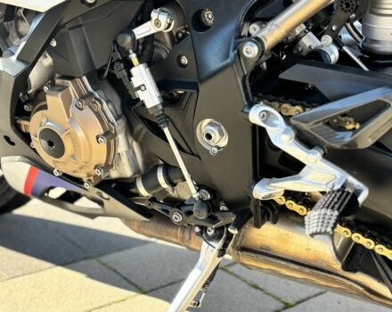 БМВ Другая, объемом двигателя 1 л и пробегом 0 тыс. км за 22500 $, фото 18 на Automoto.ua