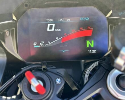 БМВ Другая, объемом двигателя 1 л и пробегом 0 тыс. км за 22500 $, фото 21 на Automoto.ua